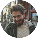 Ákos Csató profile picture